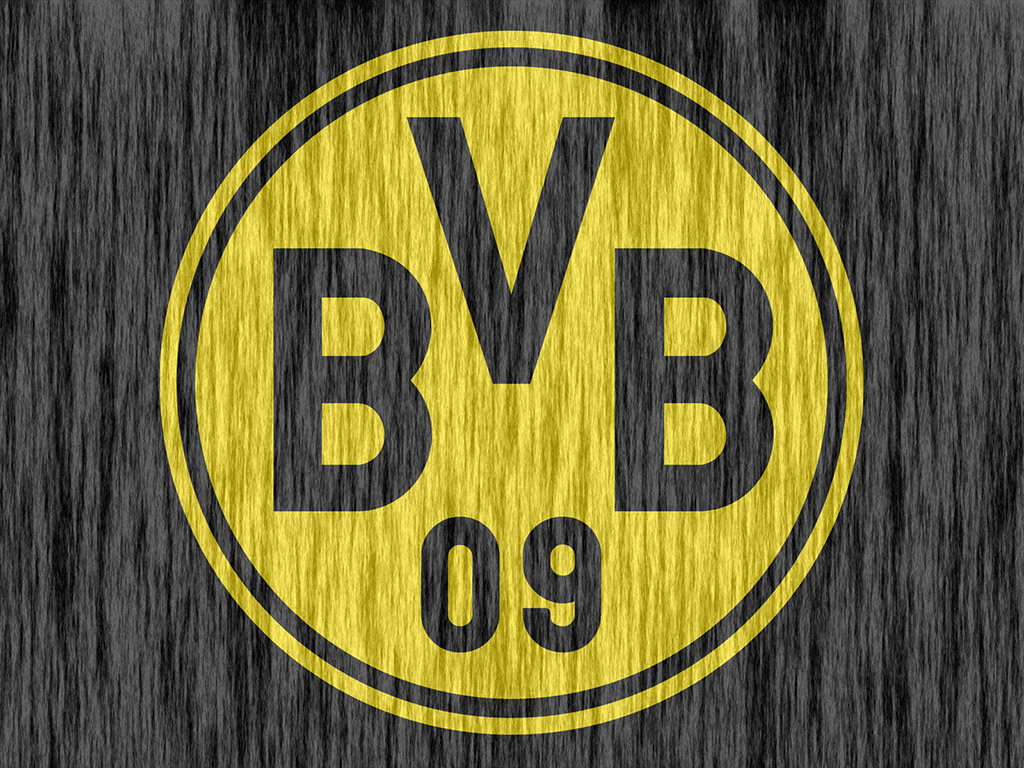 Borussia Dortmund #015