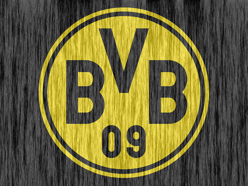 Borussia Dortmund - Fussball - Bundesliga - BVB 09 - Schwarzgelben