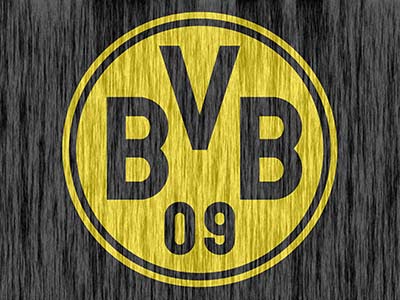 Borussia Dortmund - Fussball - Bundesliga - BVB 09 - Schwarzgelben