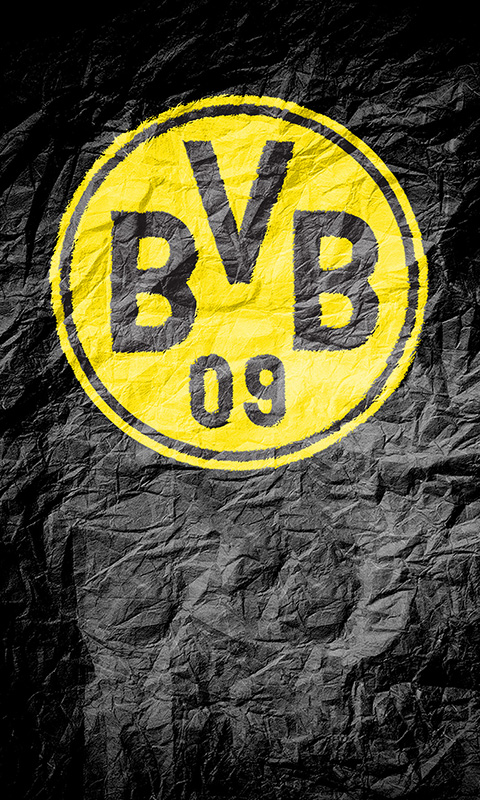 Borussia Dortmund