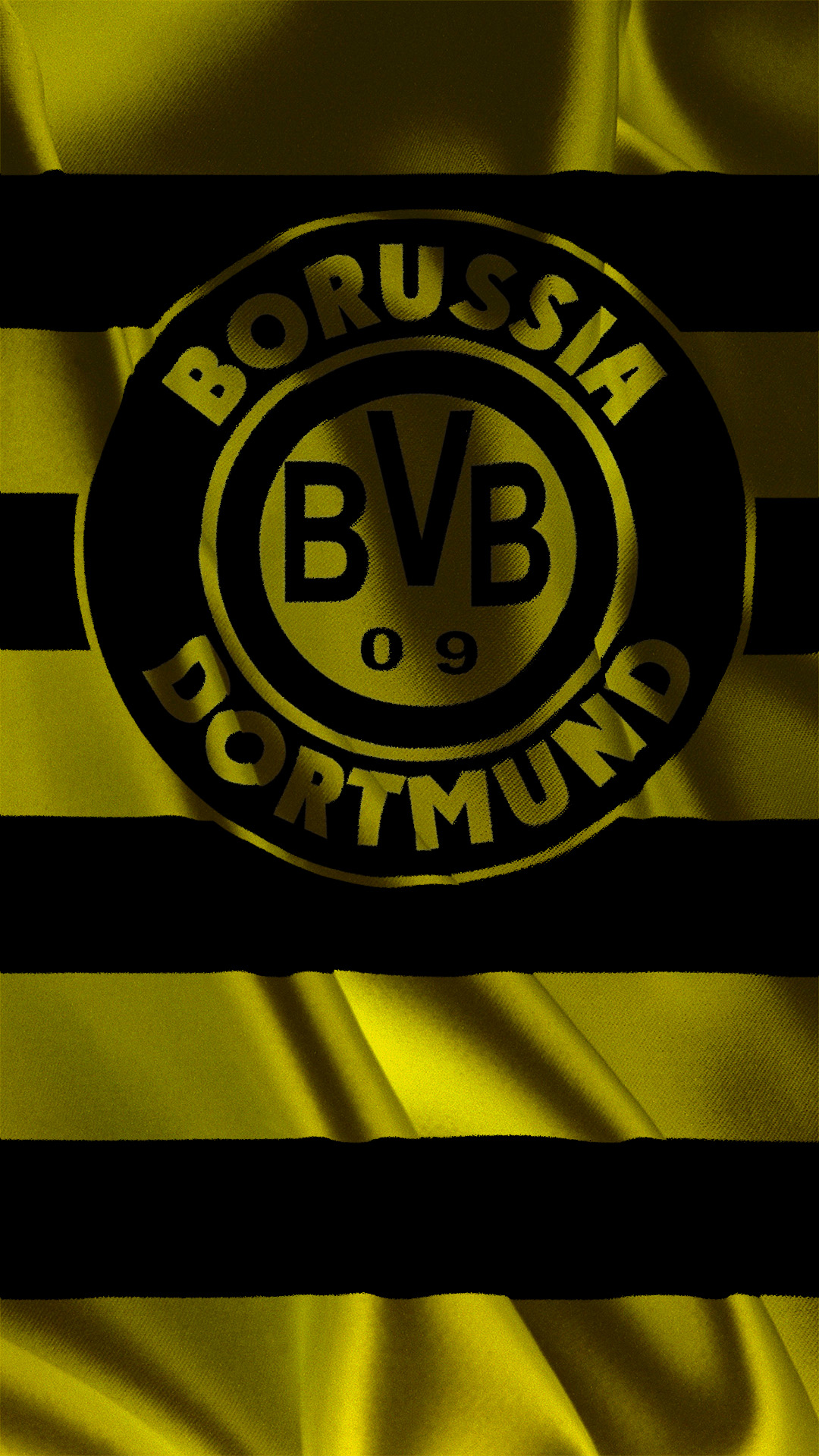 BVB 09 - Borussia Dortmund - Bilder