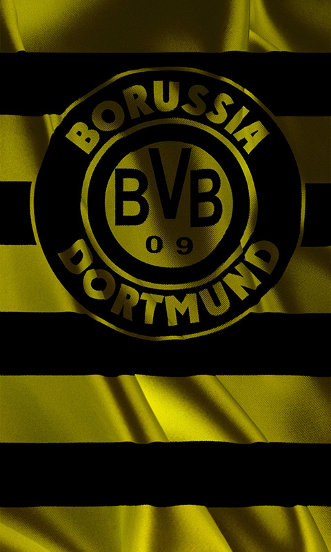 BVB 09