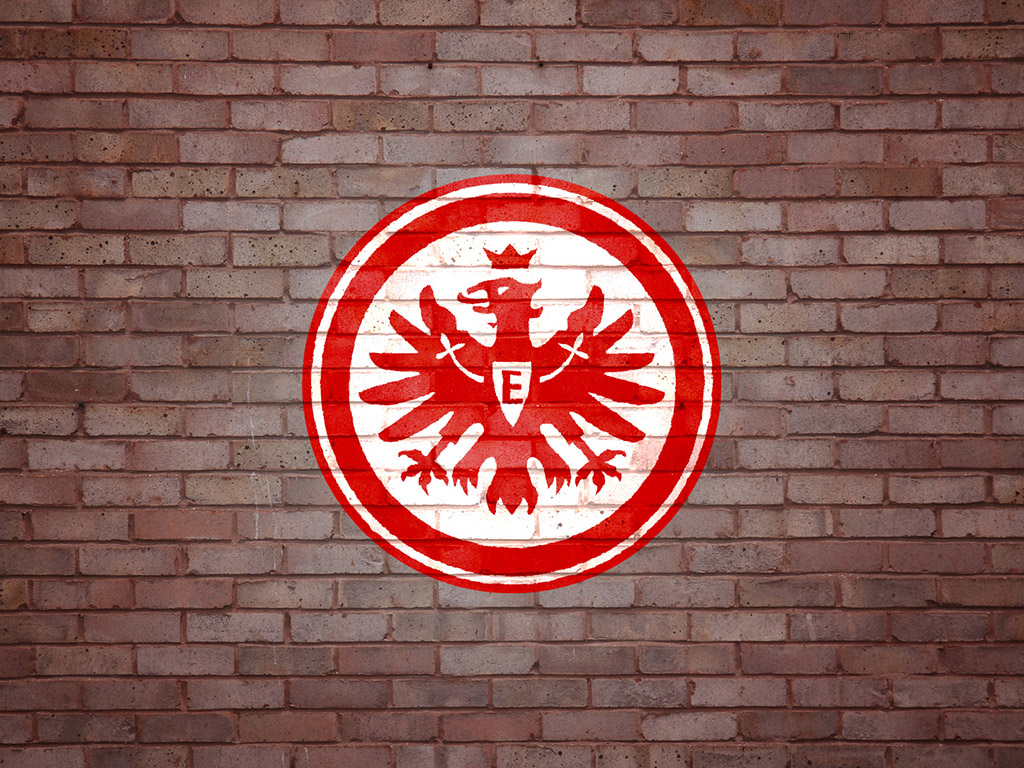 Eintracht Frankfurt Affäre