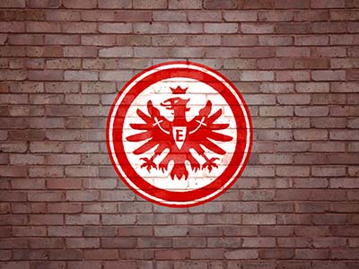 Eintracht Frankfurt