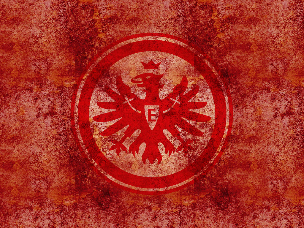 Eintracht Frankfurt #004