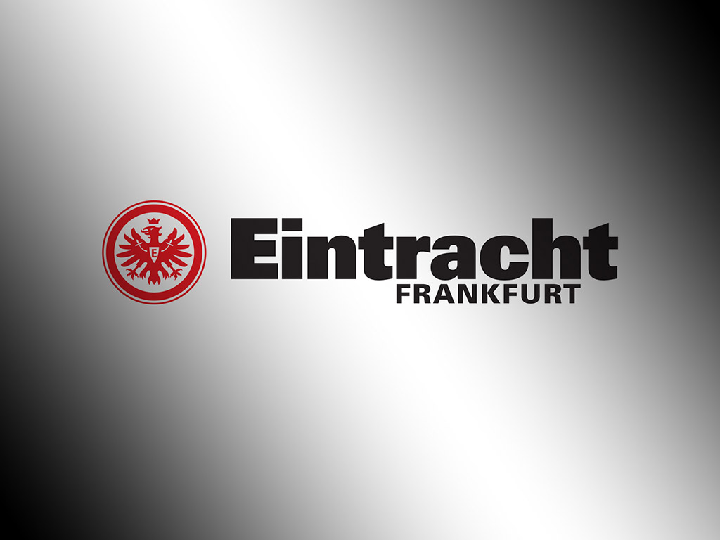 Eintracht Frankfurt #005