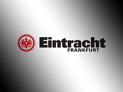 Eintracht Frankfurt - Fussball - Bundesliga - SGE