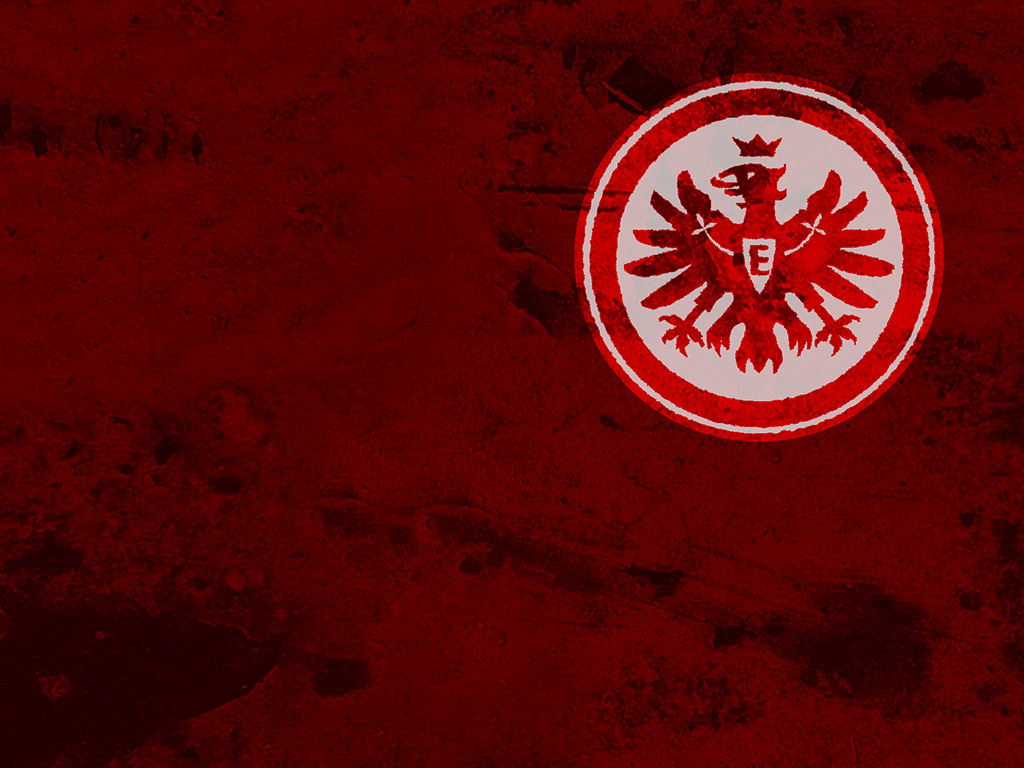 Eintracht Frankfurt #007