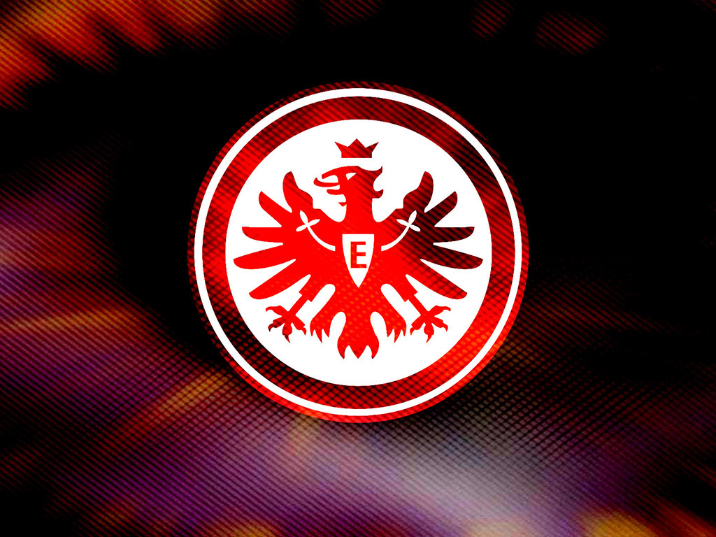 Eintracht Frankfurt #011