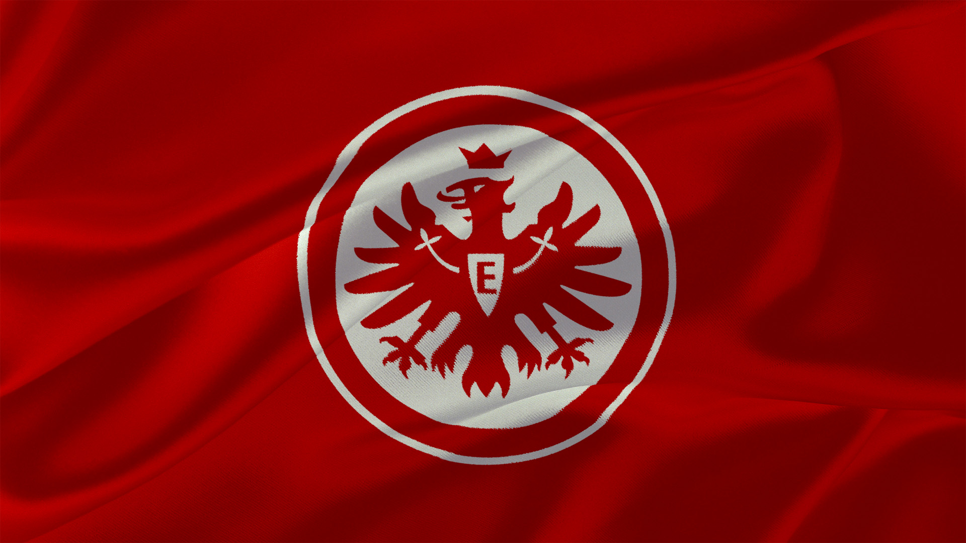 Eintracht Frankfurt Bilder Kostenlos