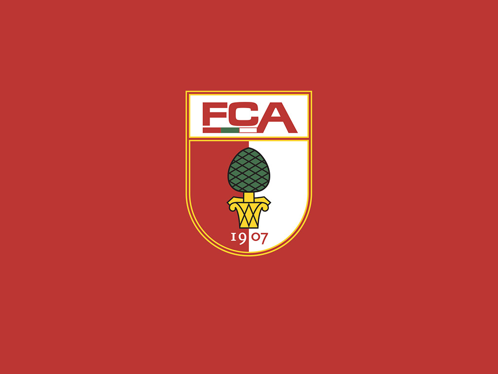 FC Augsburg #001