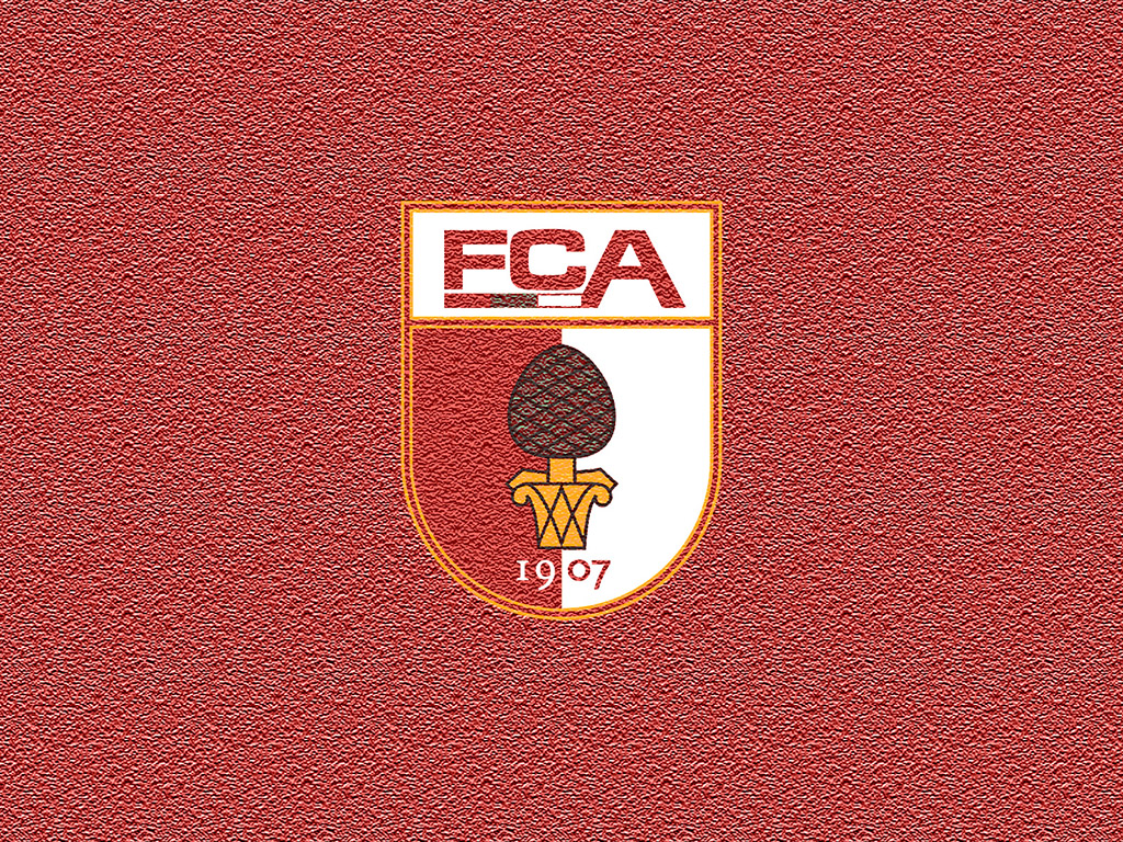 FC Augsburg #003