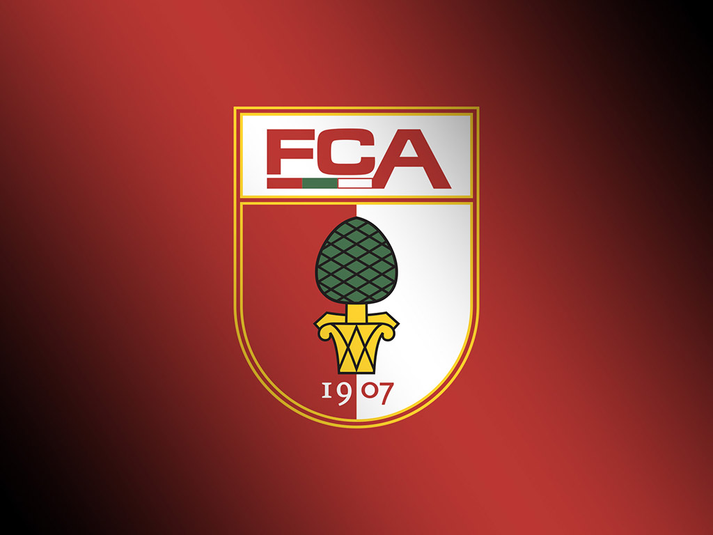 FC Augsburg #006