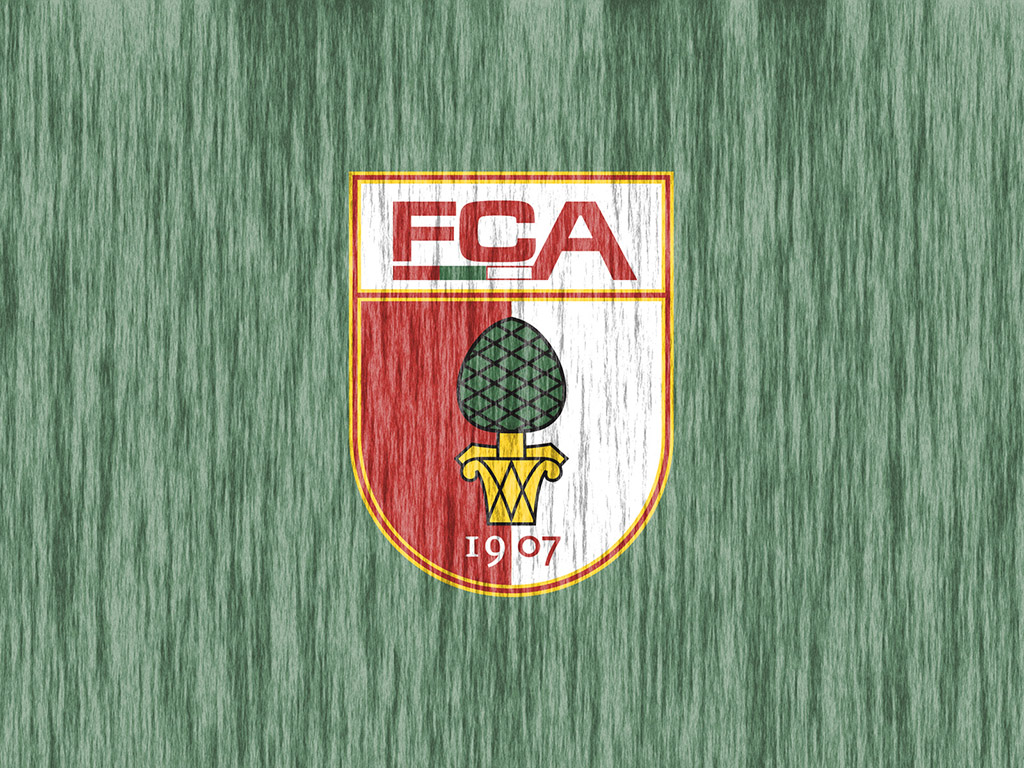 FC Augsburg #009