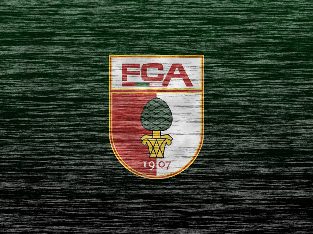 FC Augsburg #011