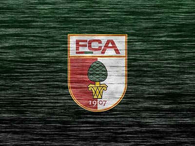 FC Augsburg