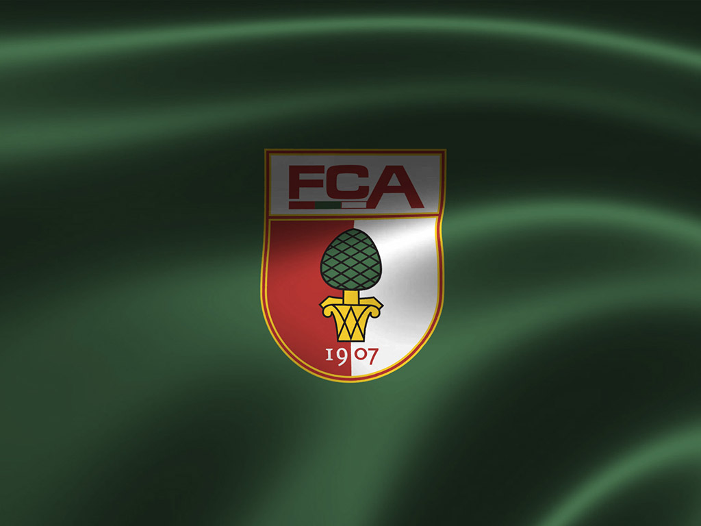 FC Augsburg #016