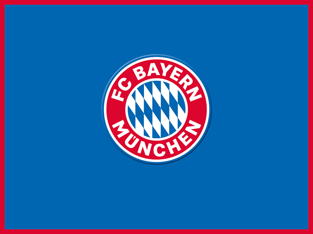 FC Bayern München #301