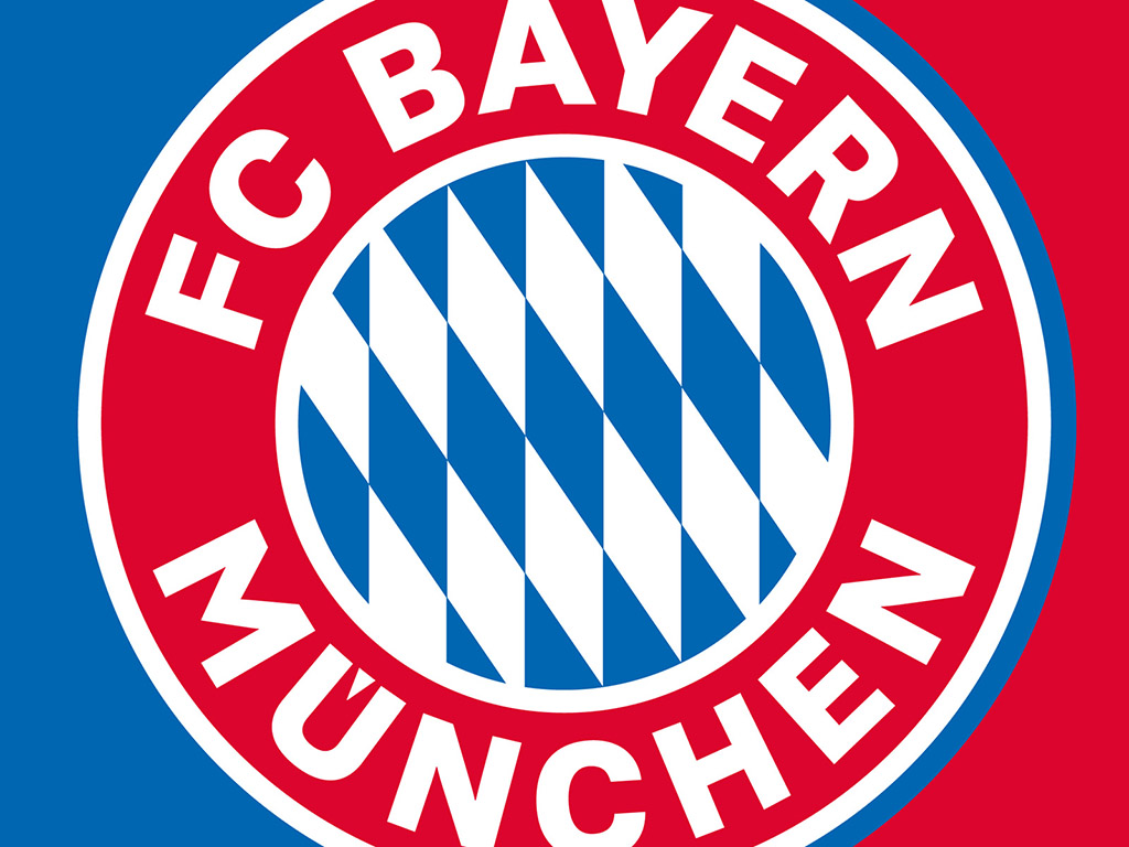 FC Bayern München #302