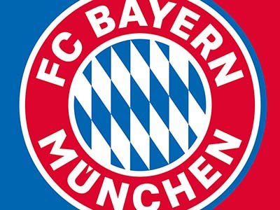 FC Bayern München - Fussball