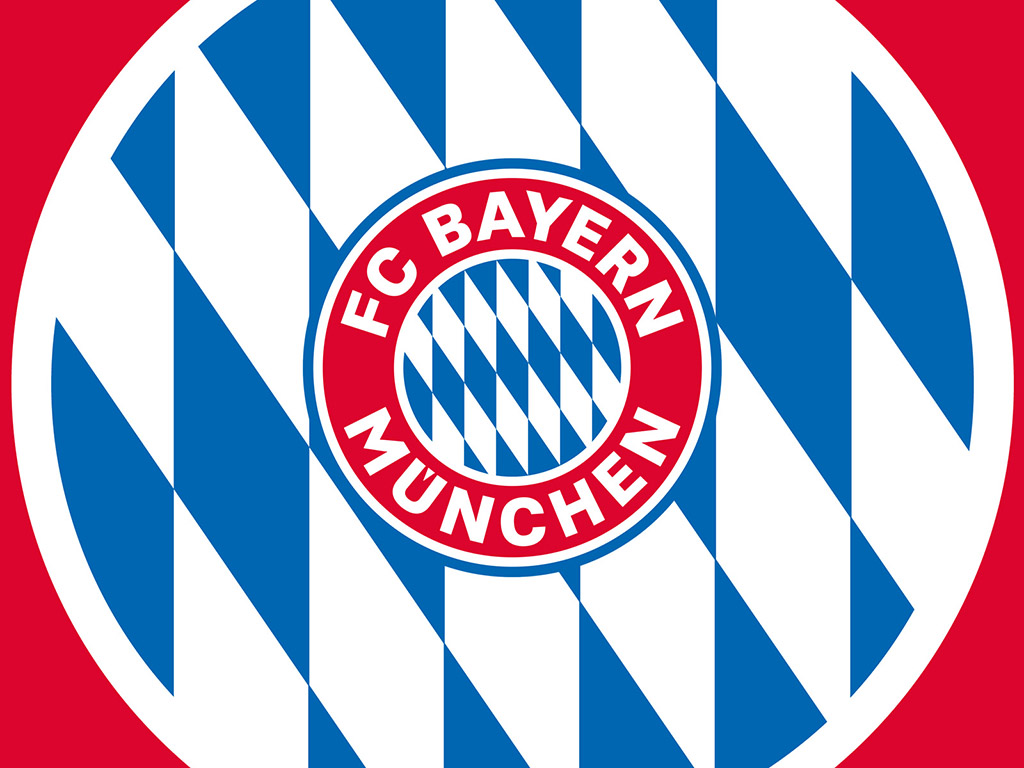 FC Bayern München #303