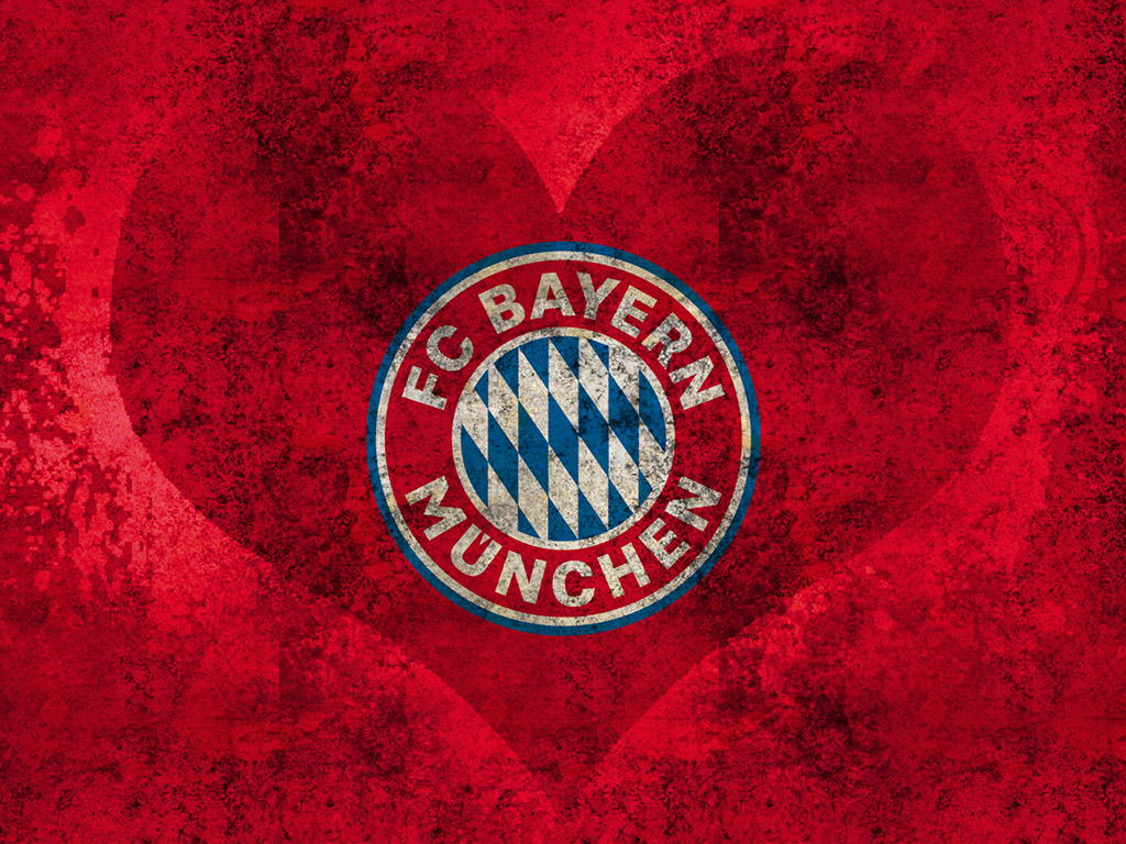 FC Bayern München #304
