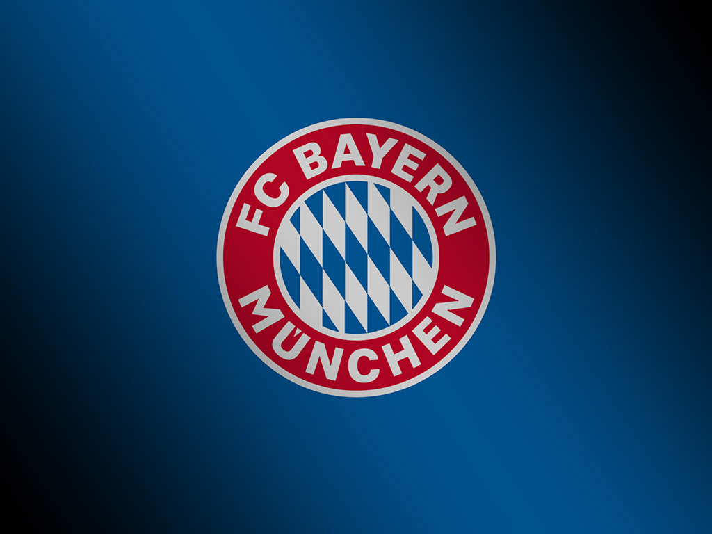 FC Bayern München - Fussball