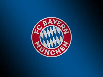 FC Bayern München - Fussball