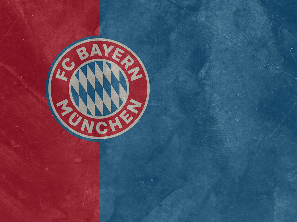 FC Bayern München #306