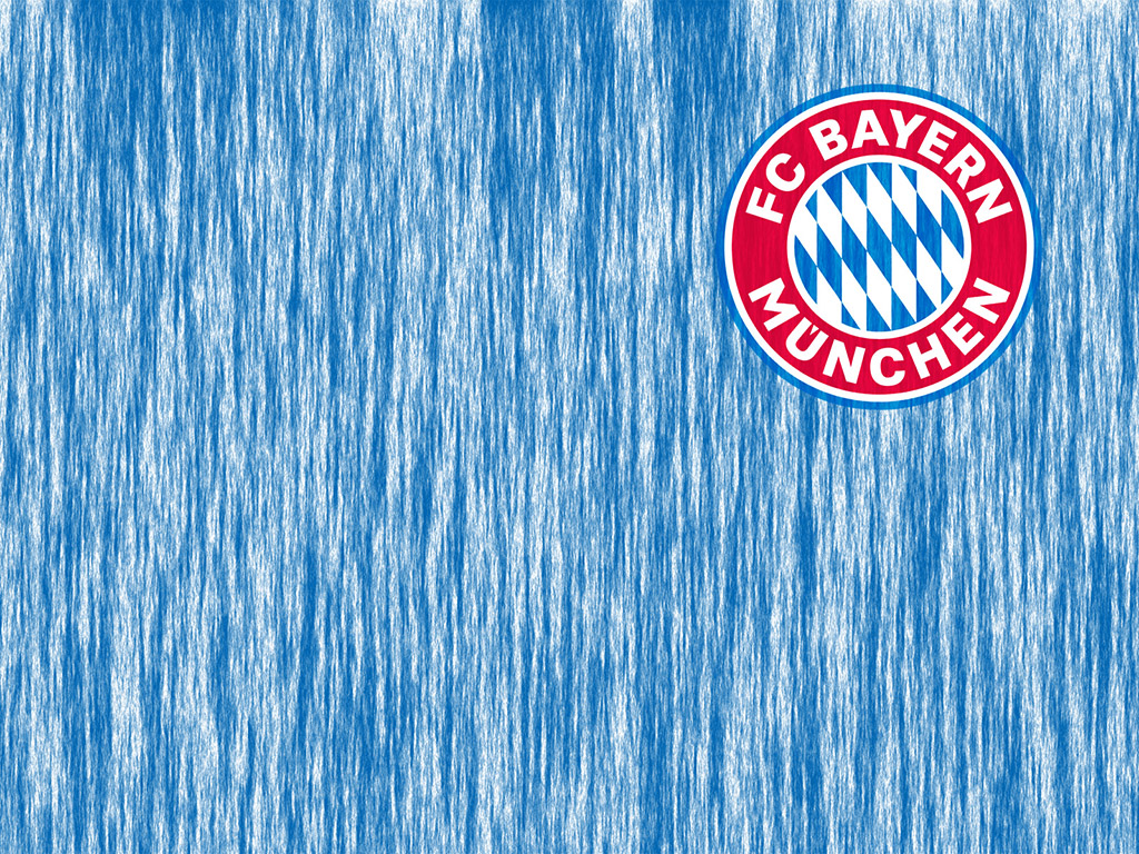 FC Bayern München #307