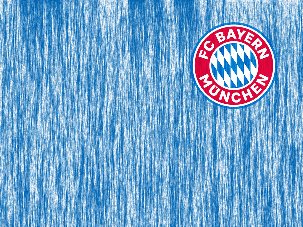 FC Bayern München - Fussball