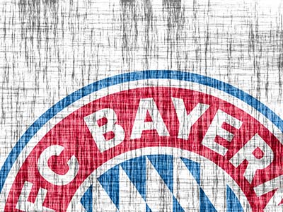 FC Bayern München - Fussball