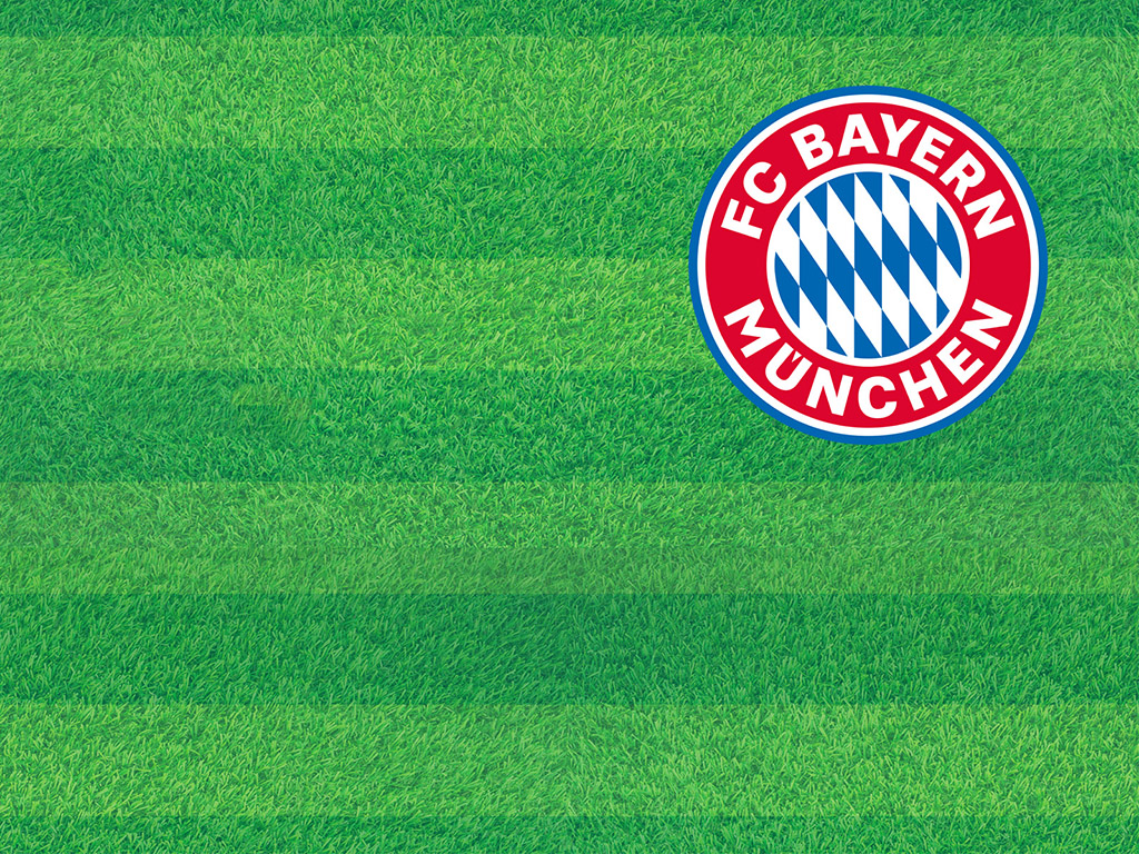 FC Bayern München - Fussball