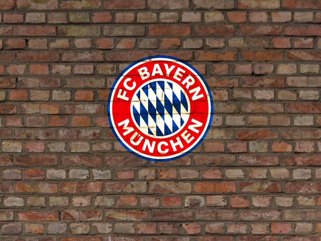 FC Bayern München #312