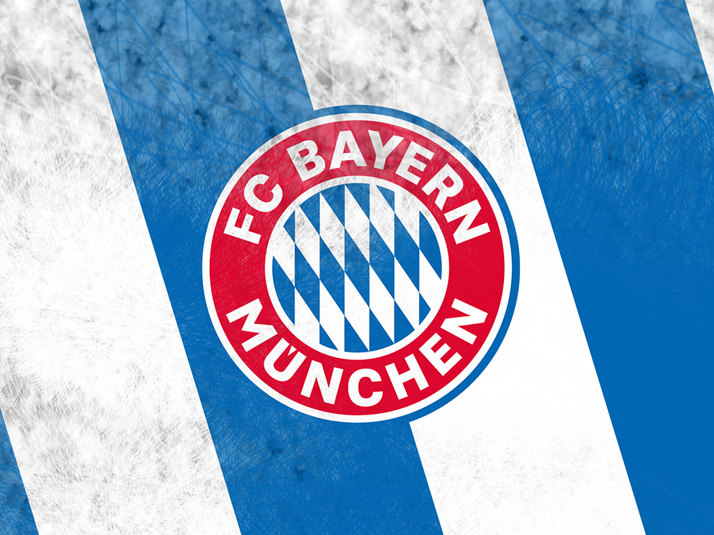 FC Bayern München #313