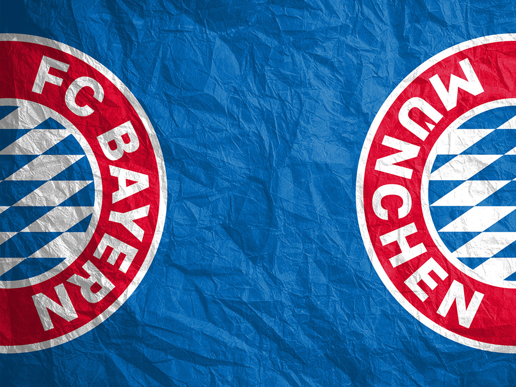 FC Bayern München #317