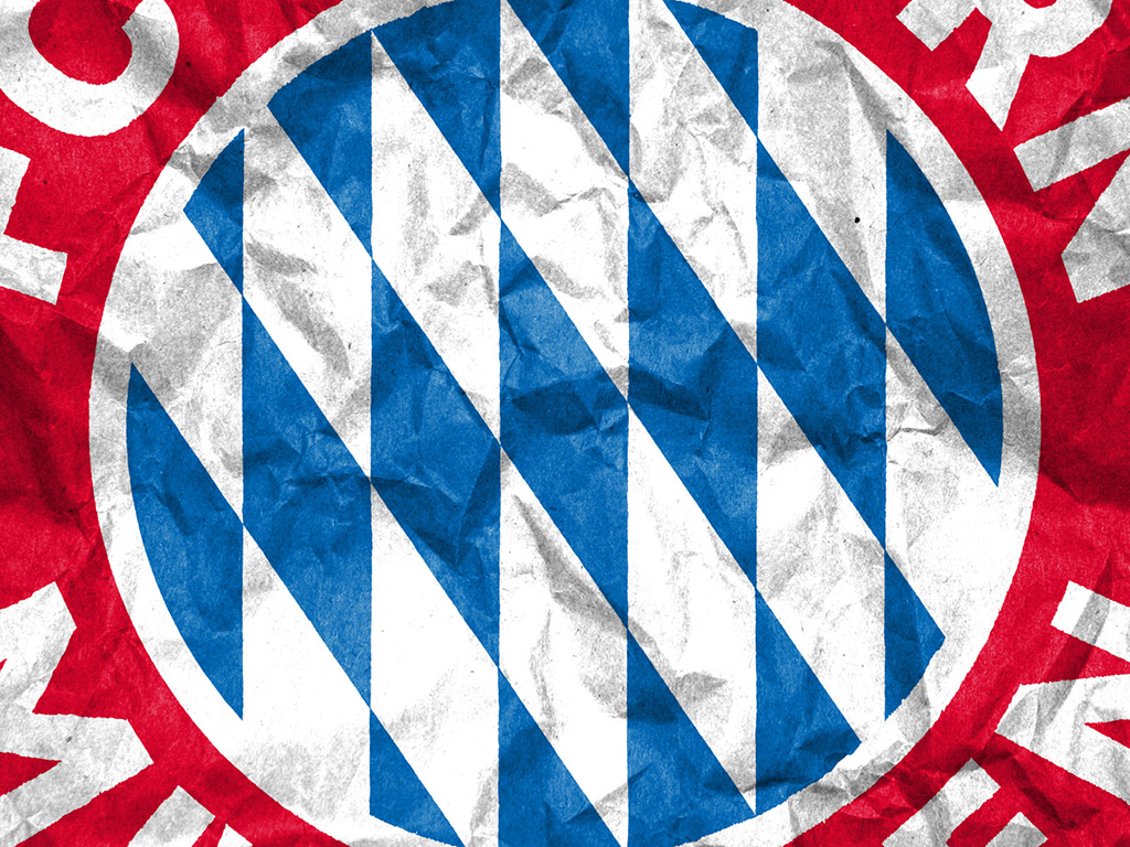 FC Bayern München #319