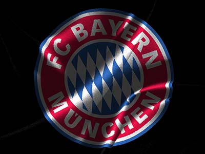 FC Bayern München - Fussball