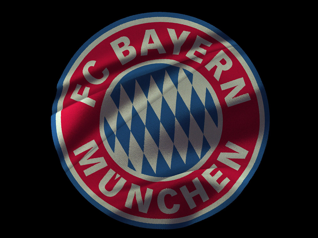 FC Bayern München - Fussball