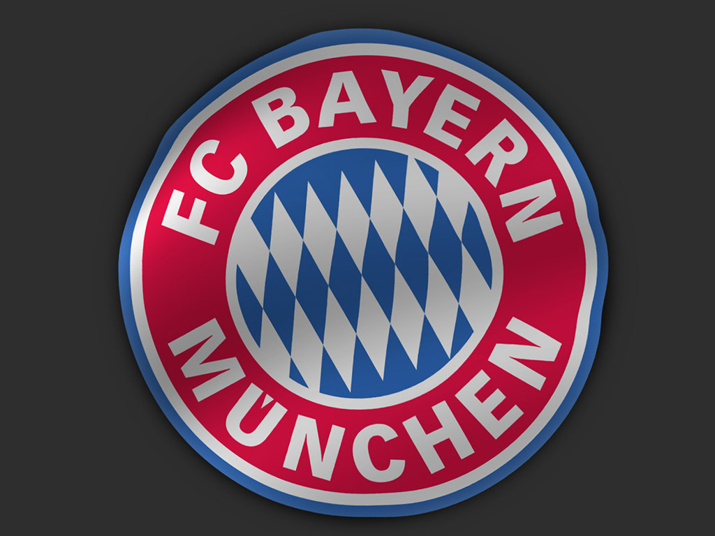 FC Bayern München #903
