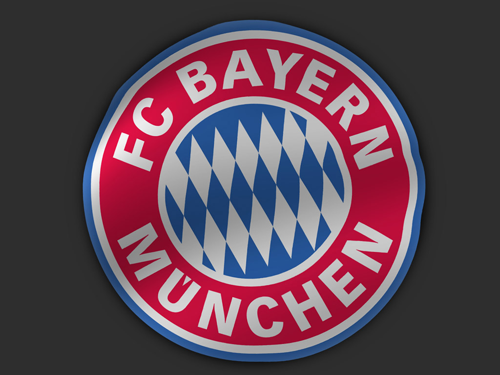 FC Bayern München - Fussball