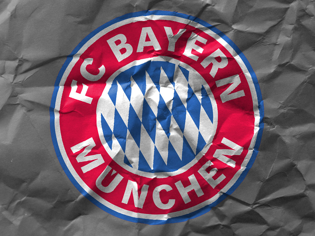 FC Bayern München #905