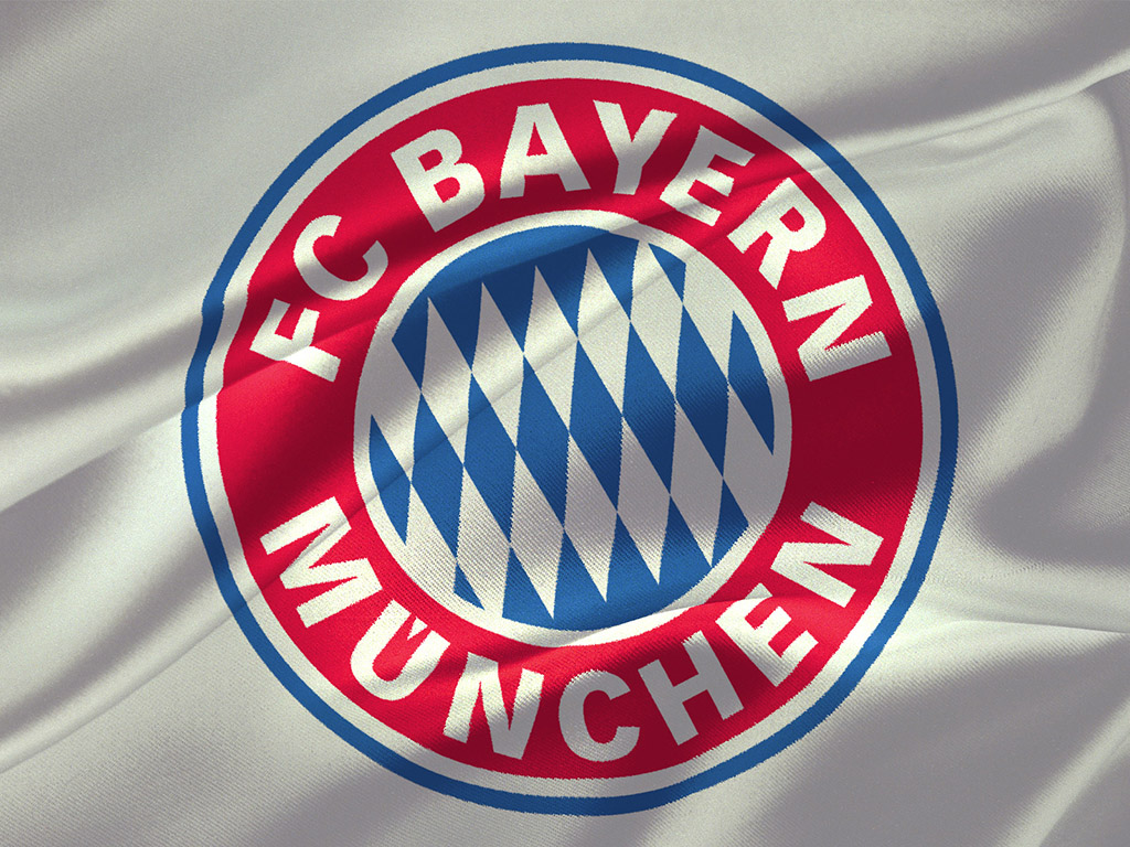 FC Bayern München #908