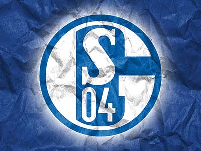 FC Schalke 04