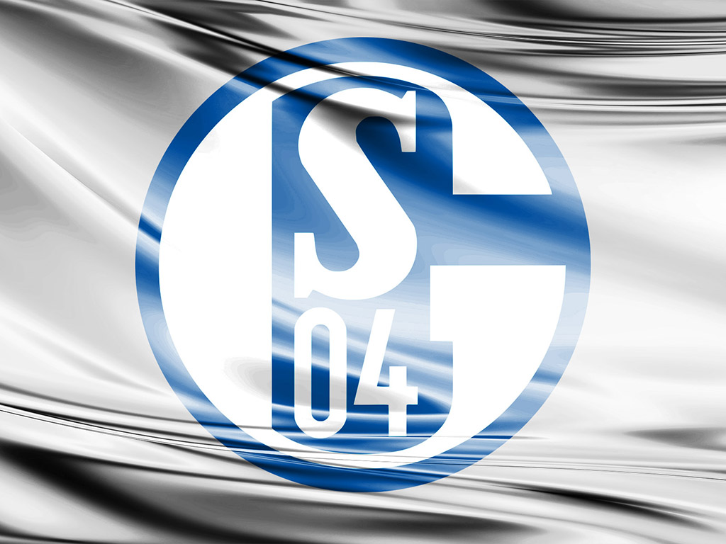 FC Schalke 04 #005