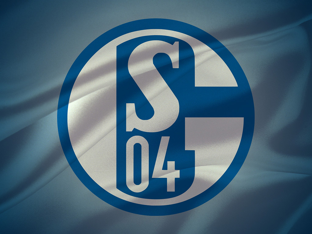 FC Schalke 04 #006