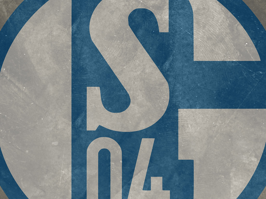 FC Schalke 04 #011