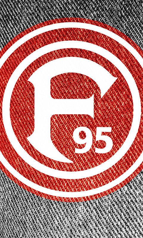 Fortuna Düsseldorf - F95