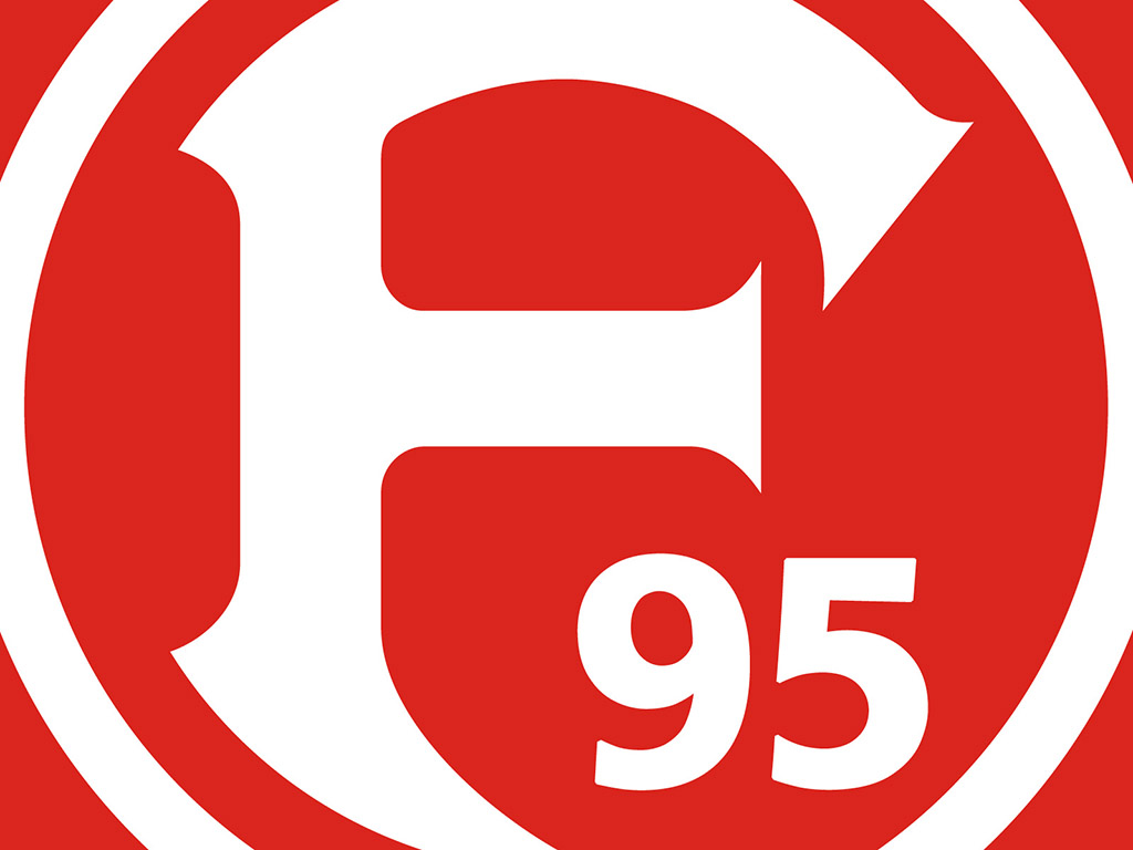 Fortuna Düsseldorf #002