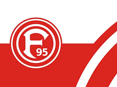 Fortuna Düsseldorf